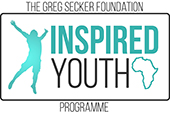 Inspired Youth - Greg Secker