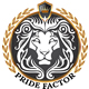 Pride Factor