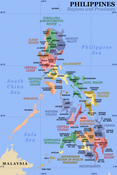Ph_regions_and_provinces