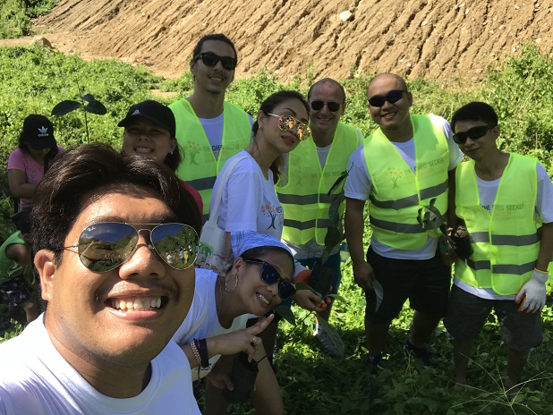Build House â€“ 7 May 17