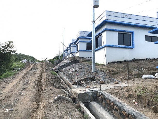 Build House â€“ 27 June 17