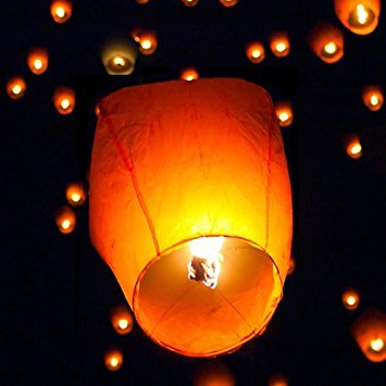 chinese lantern