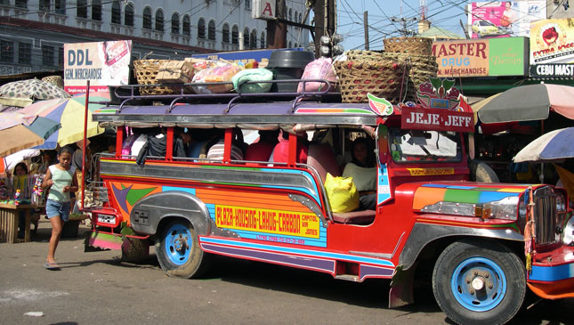 jeepney_1