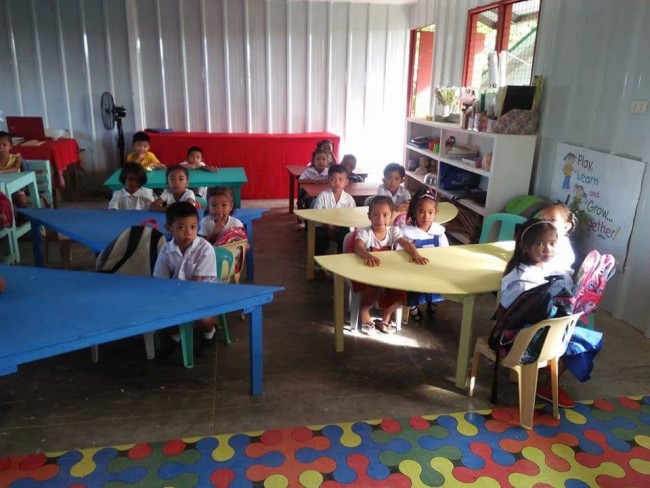 Childrenclassrooms2