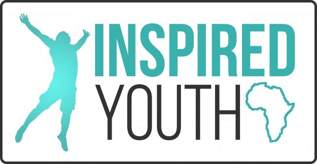 The Inspired Youth Programme in South Africa Launches
